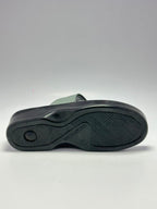 Aerosoft Ladies Slipeper LA2803