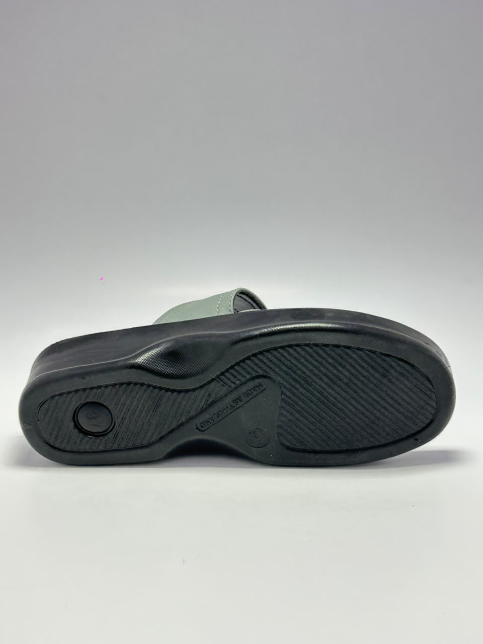 Aerosoft Ladies Slipeper LA2803