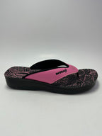 Aerosoft Ladies slipper LA0839