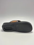 Aerosoft Ladies slipper LA0839