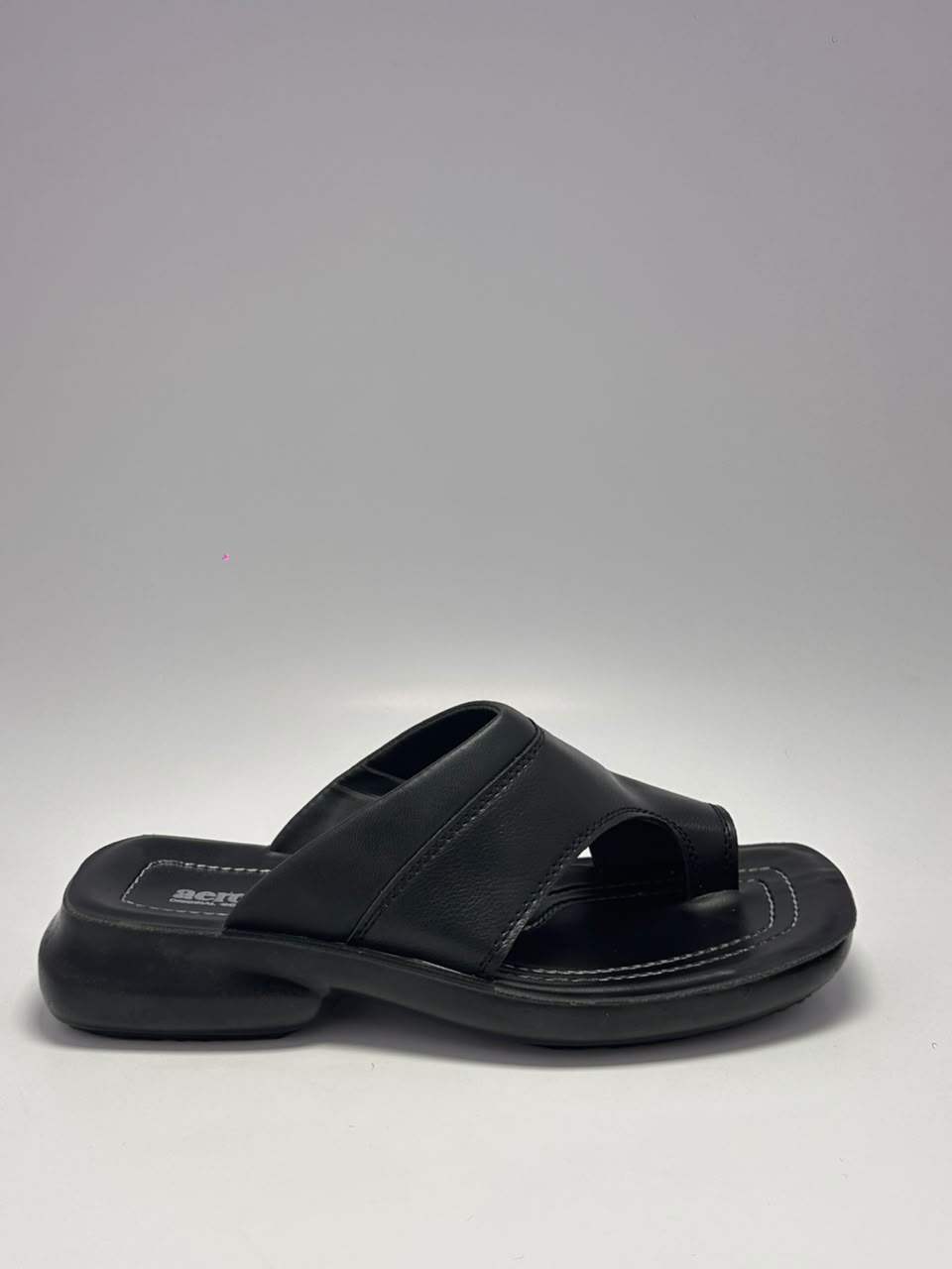 Aerosoft Men slipper (MA5905)