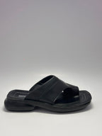 Aerosoft Men slipper (MA5905)