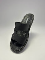 Men Slipper (MP3904) Azadi  Sale 35% Off