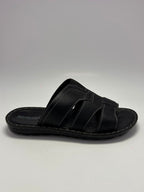 Aerosoft Men Slipper (MP0304 )