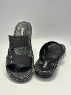 Men Slipper (MP3904) Azadi  Sale 35% Off