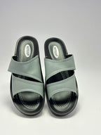 Aerosoft Ladies Slipeper LA2803