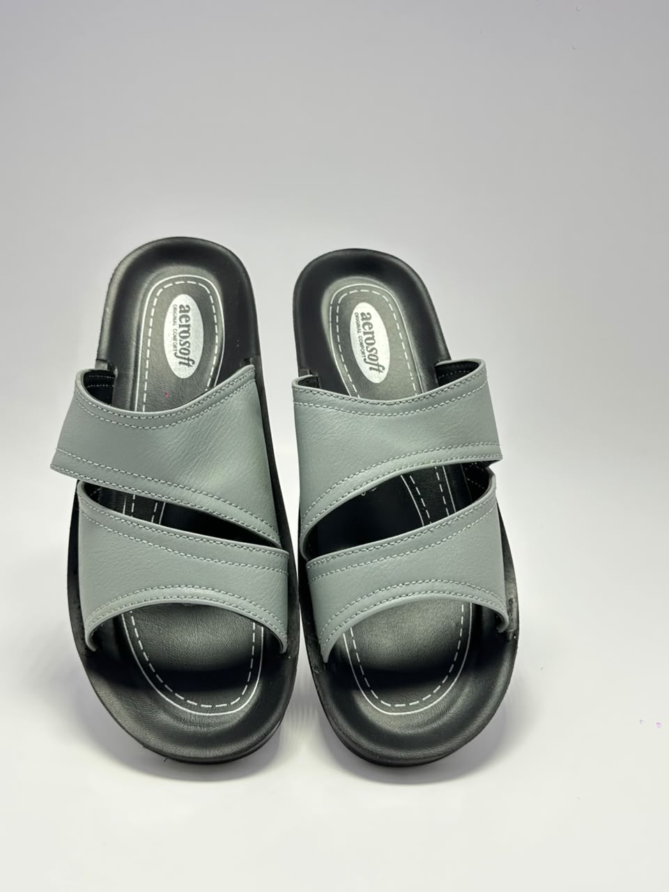 Aerosoft Ladies Slipeper LA2803