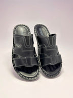 Aerosoft Men Slipper (MP0304 )