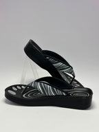 Aerosoft Ladies slipper (LA0894)