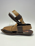 Aerosoft Peshawari Chappal (MP50T2)