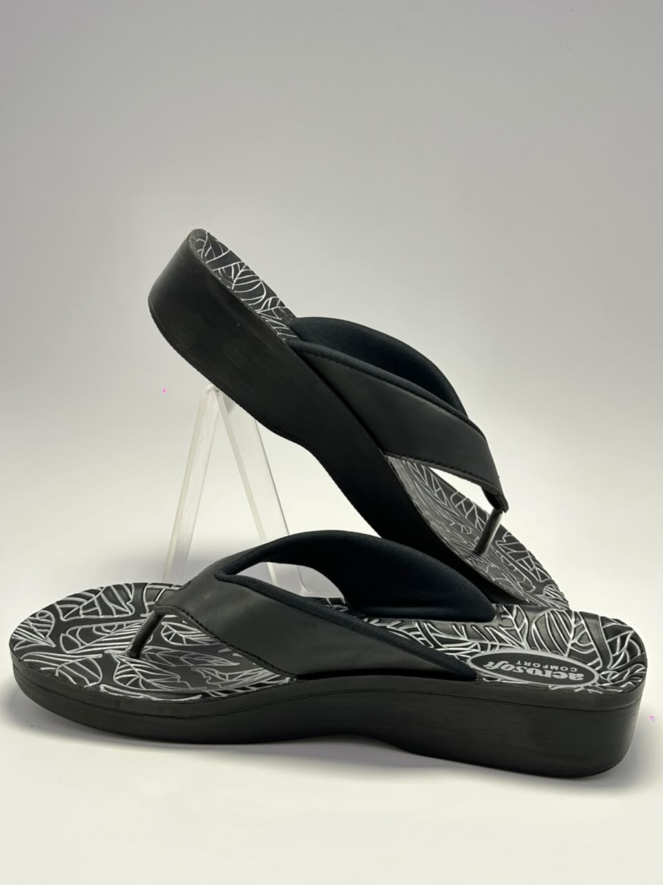Aerosoft Ladies slipper LA0839