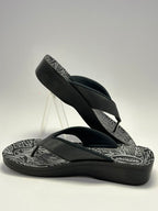 Aerosoft Ladies slipper LA0839