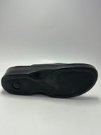 Aerosoft Ladies Slipper LA2836