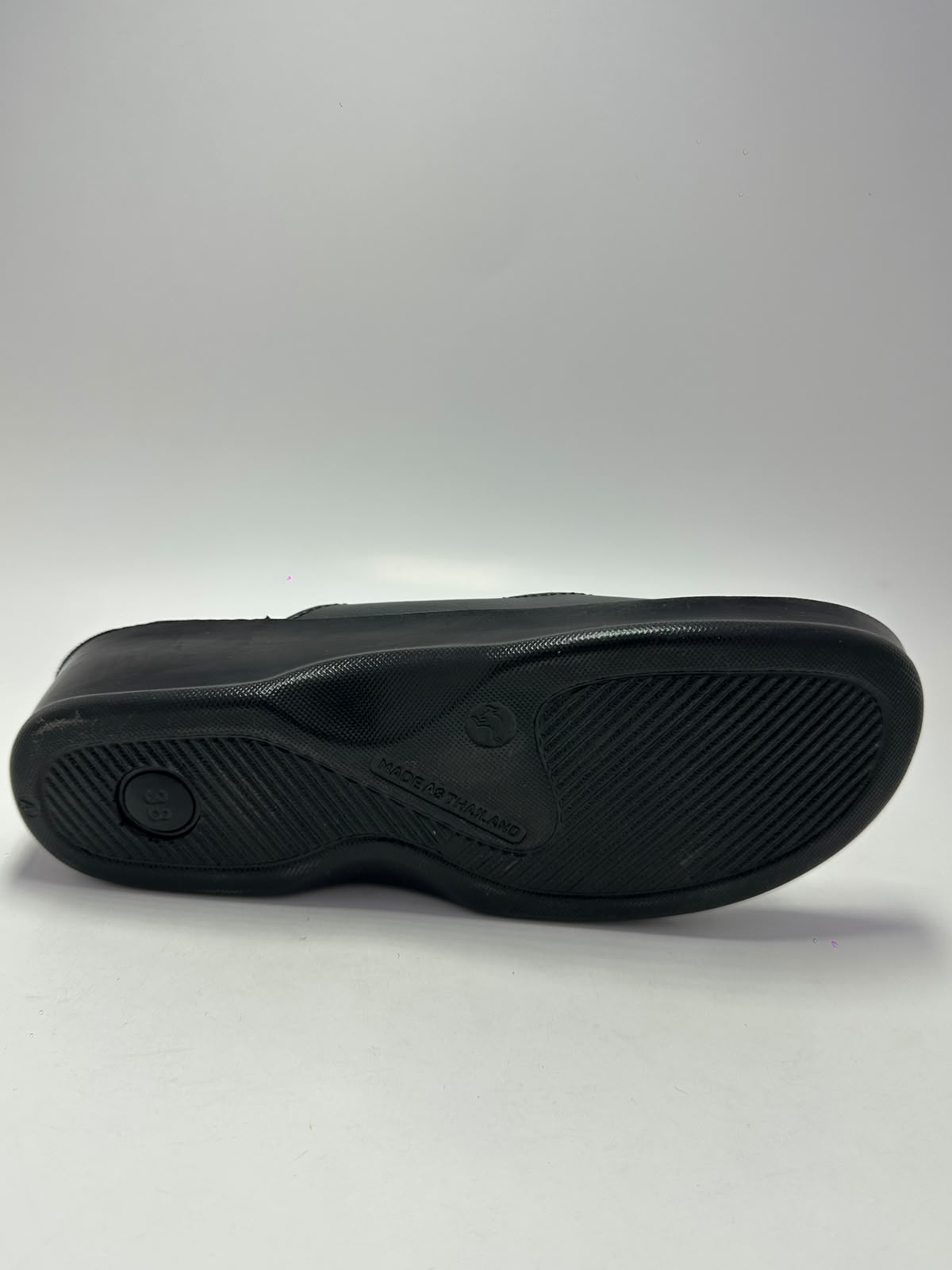 Aerosoft Ladies Slipper LA2836