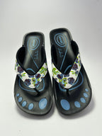 Aerosoft Ladies slipper (LA0859)