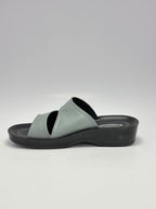 Aerosoft Ladies Slipeper LA2803