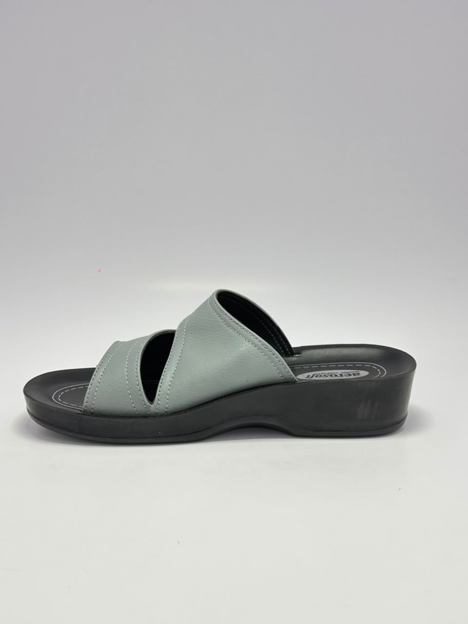 Aerosoft Ladies Slipeper LA2803