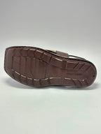 Aerosoft Peshawari Chappal (MP50T2)