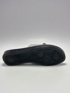 Aerosoft Ladies slipper (LS3205)