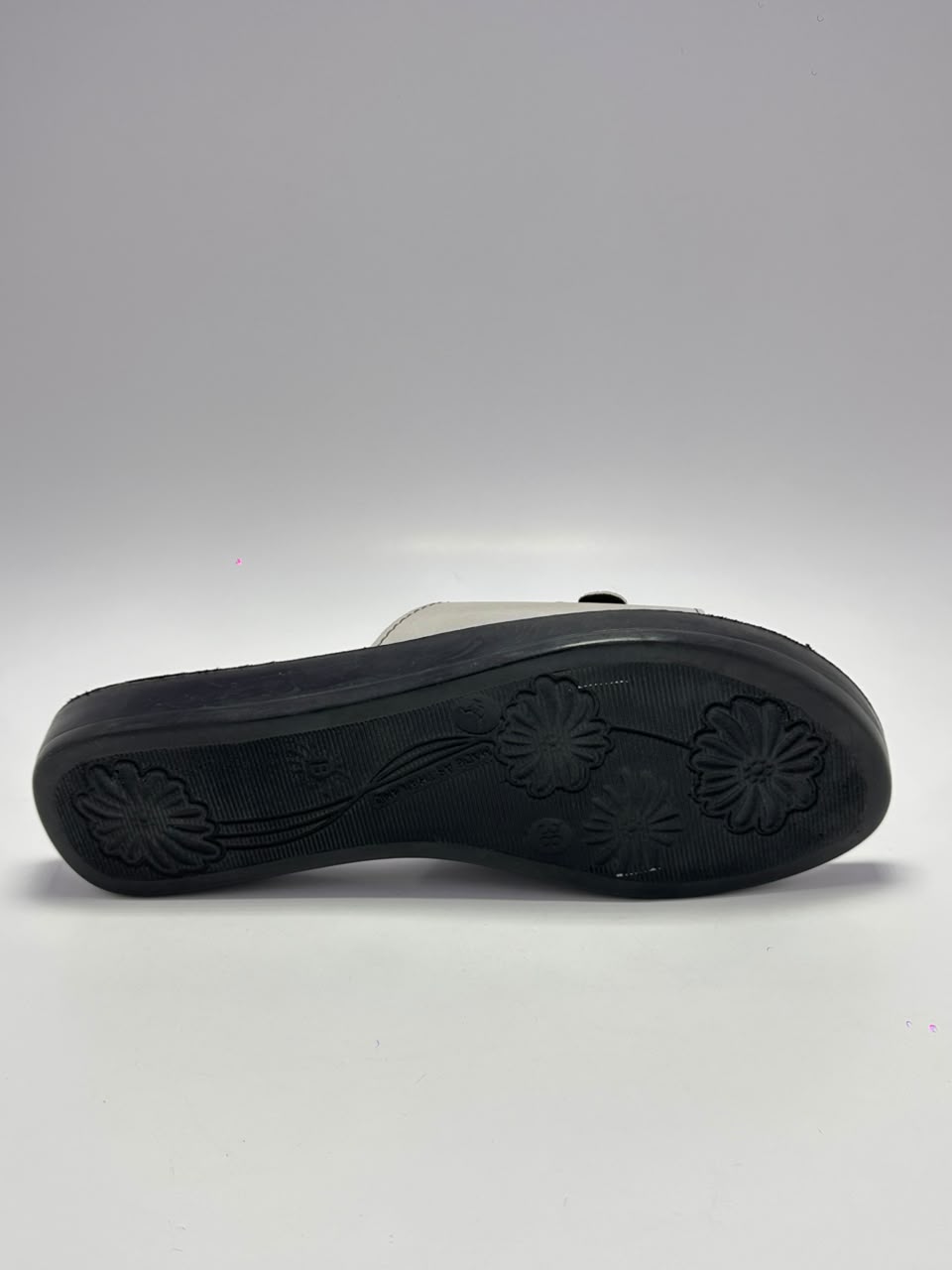 Aerosoft Ladies slipper (LS3205)