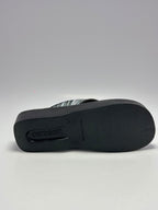 Aerosoft Ladies slipper (LA0894)