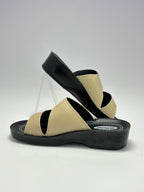 Aerosoft Ladies Slipeper LA2803