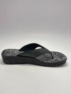 Aerosoft Ladies slipper LA0839