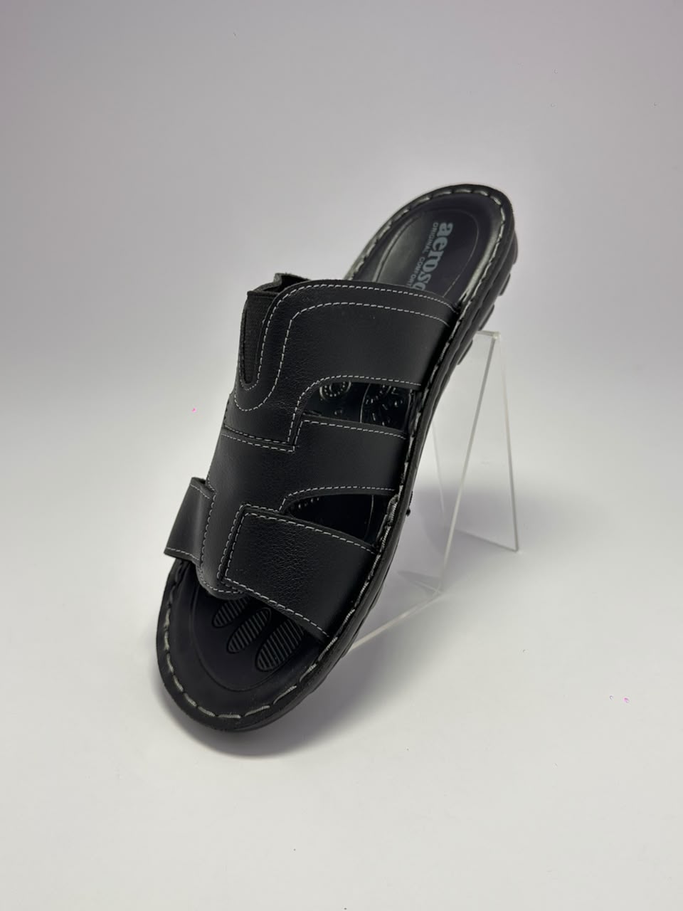 Aerosoft Men Slipper (MP0304 )