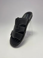 Aerosoft Men Slipper (MP0304 )