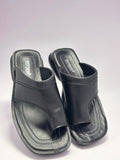 Aerosoft Men slipper (MA5905)