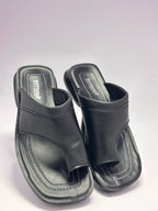 Aerosoft Men slipper (MA5905)
