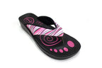 Aerosoft Ladies slipper (LA0894)