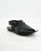 Aerosoft Peshawari Chappal (MP50T5)