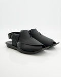 Aerosoft Peshawari Chappal (MP50T5)