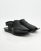 Aerosoft Peshawari Chappal (MP50T5)