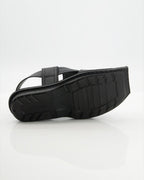 Aerosoft Peshawari Chappal (MP50T5)