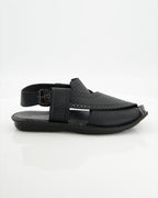 Aerosoft Peshawari Chappal (MP50T5)