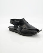 Aerosoft Peshawari Chappal (MP50T3)