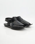 Aerosoft Peshawari Chappal (MP50T3)