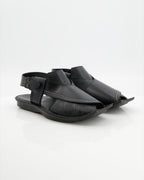 Aerosoft Peshawari Chappal (MP50T3)
