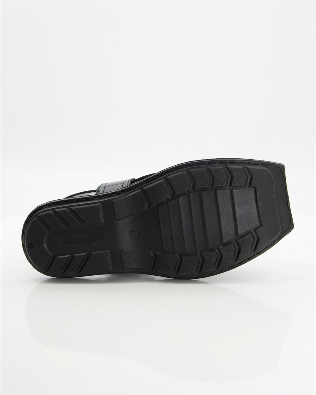 Aerosoft Peshawari Chappal (MP50T3)
