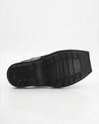 Aerosoft Peshawari Chappal (MP50T3)