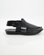 Aerosoft Peshawari Chappal (MP50T3)